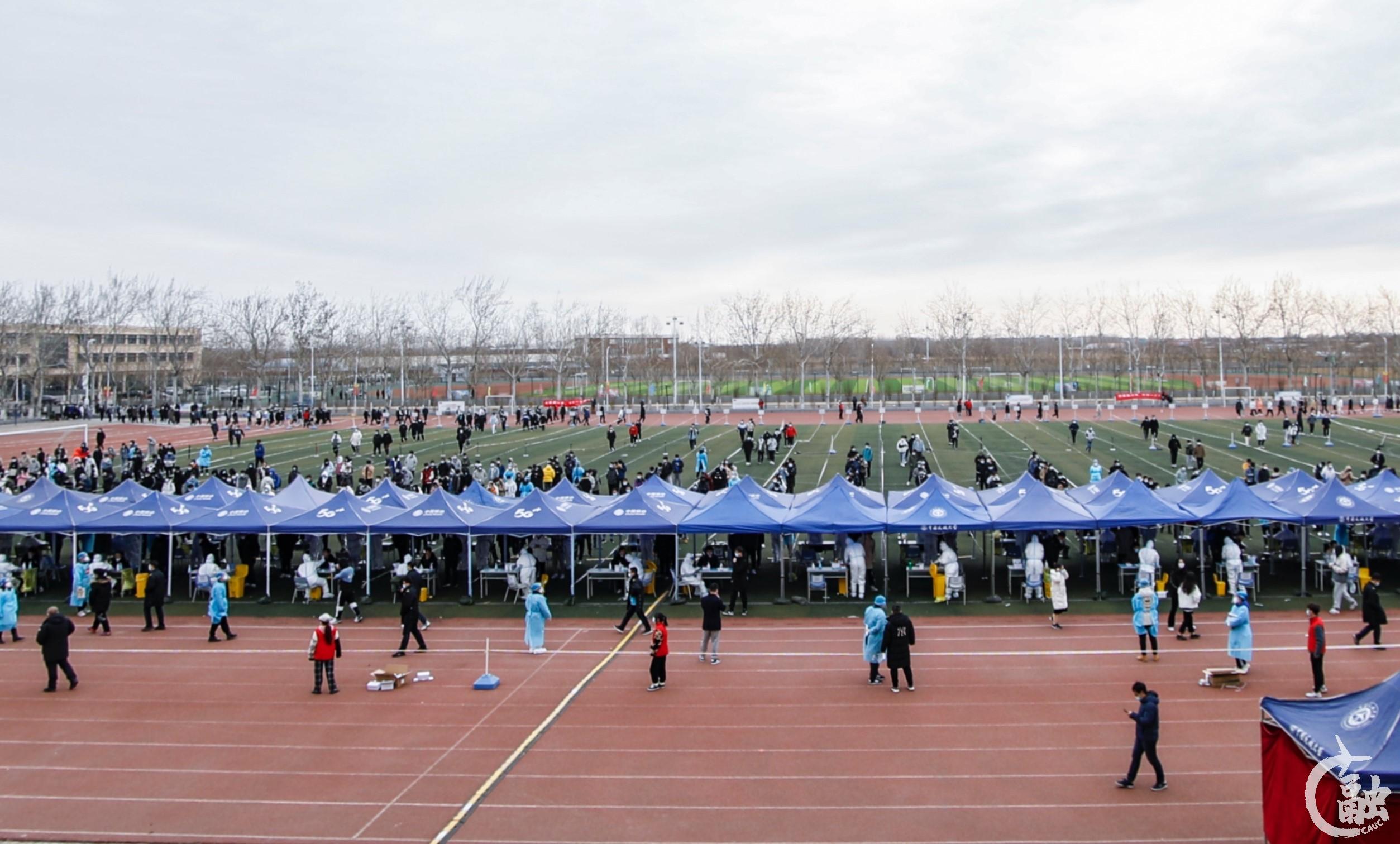 检测现场 摄影 季维丰.jpg