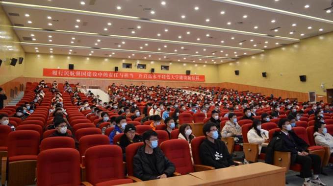 微信图片_20211211121023