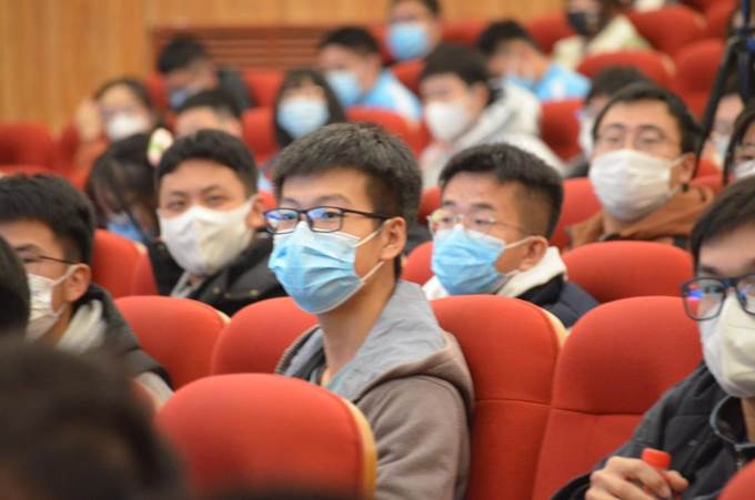 微信图片_202112121235211