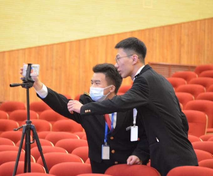 微信图片_202112121235212