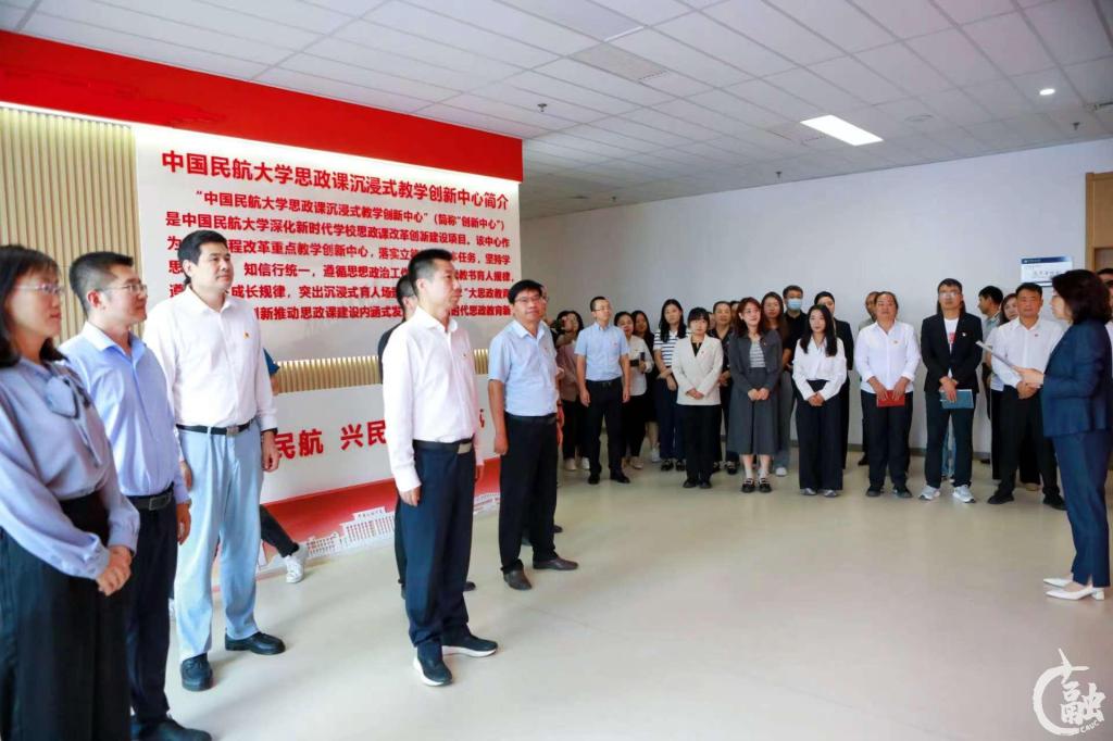 827d109cf7e96aca55823cfa16b6fb4.jpg 827d109cf7e96aca55823cfa16b6fb4.jpg