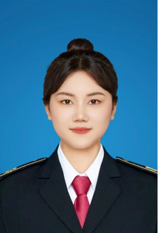 230c099b7eb8b85d0823e49e9dcb4458