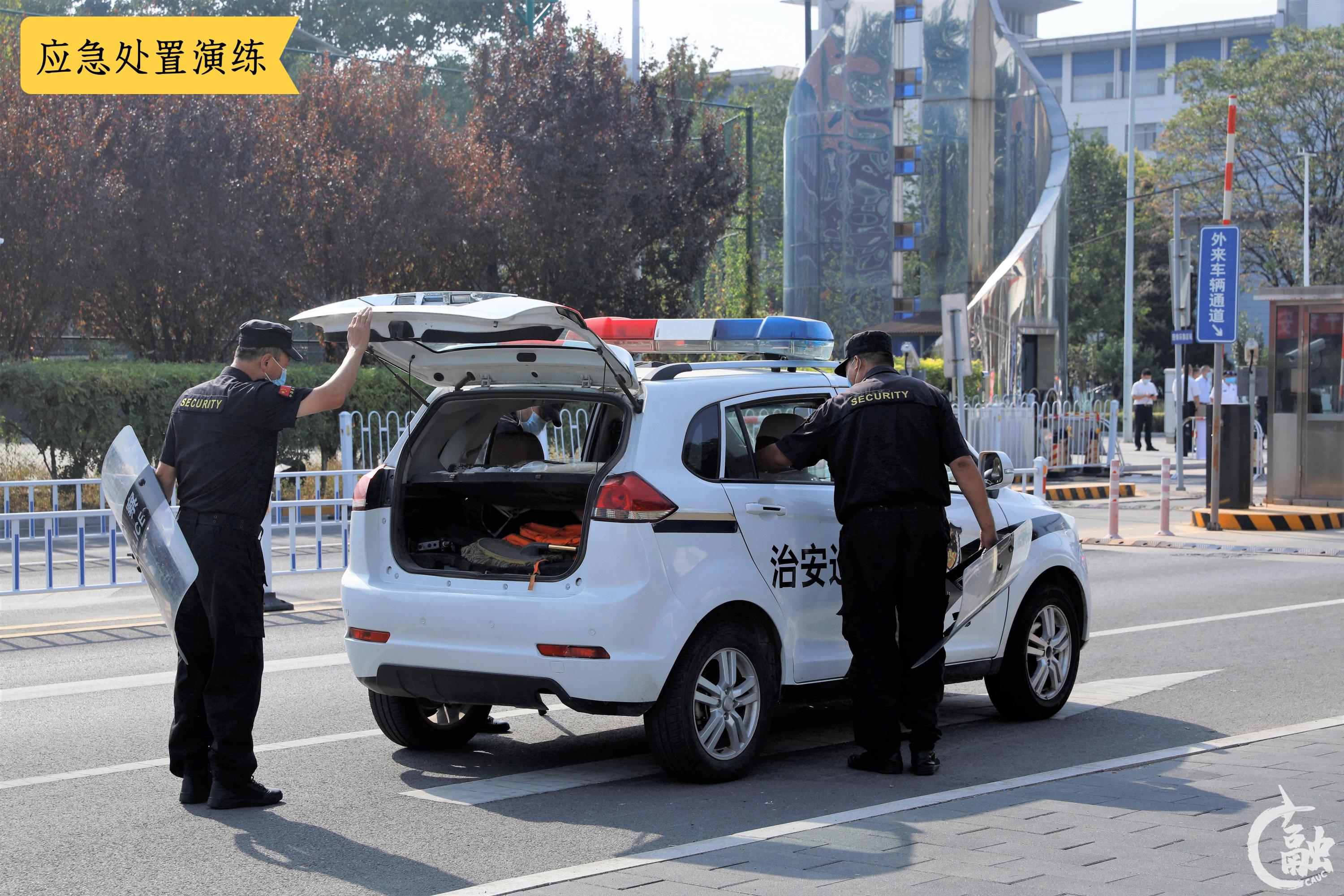 摄影 施佳怡_副本.jpg