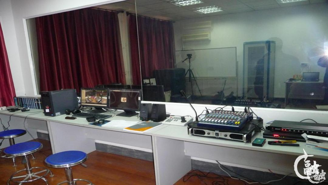 D096A5902A517F35F2A4934C91EDB924.jpg D096A5902A517F35F2A4934C91EDB924.jpg