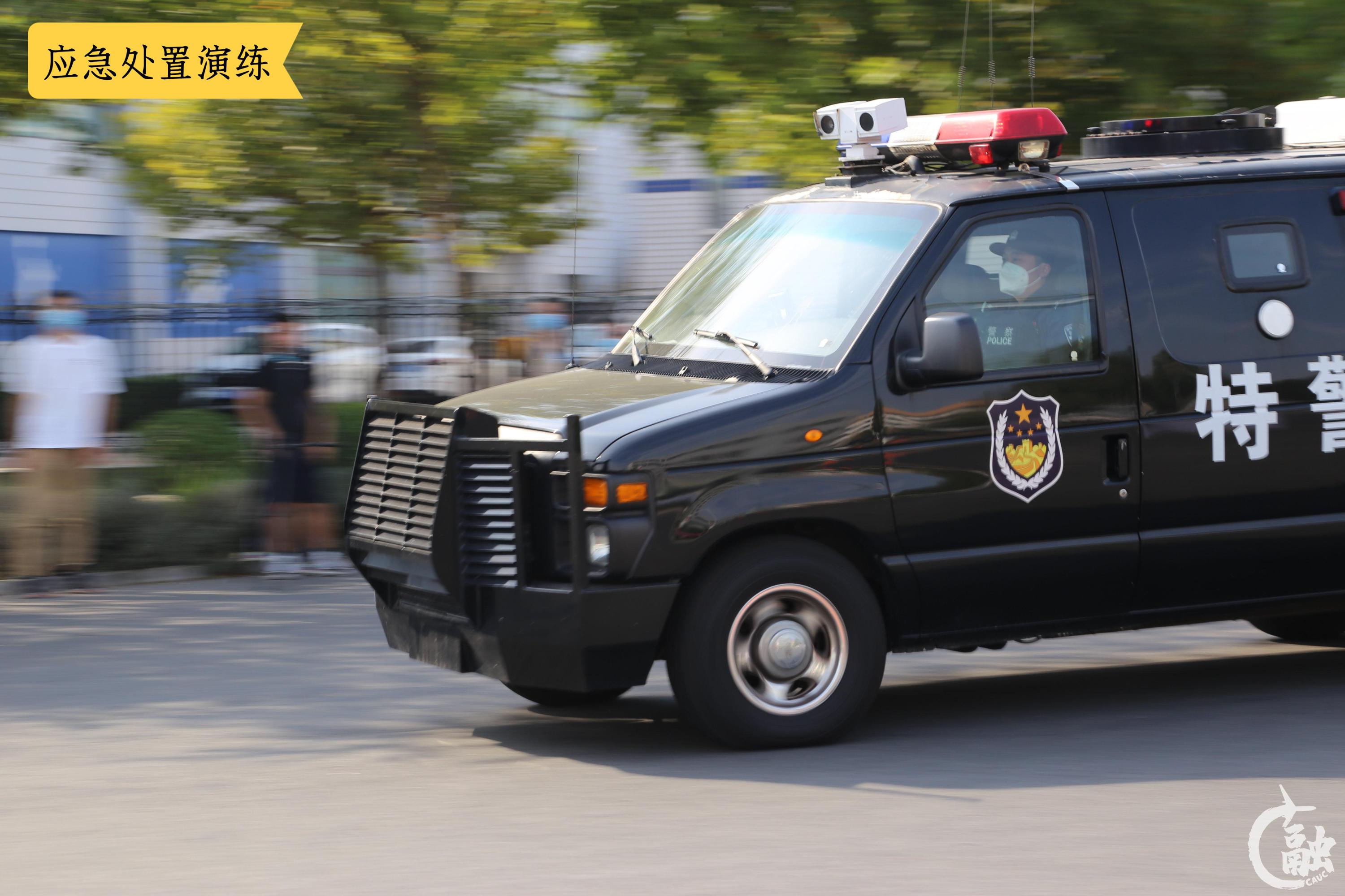 摄影 郑恺康_副本.jpg