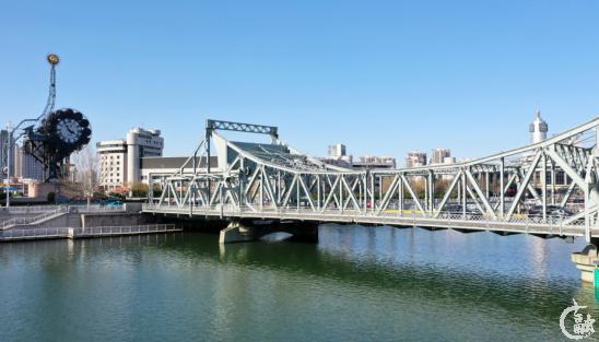 5456575675757.png undefined