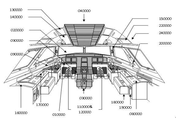 专利内容示意图.jpg 专利内容示意图.jpg