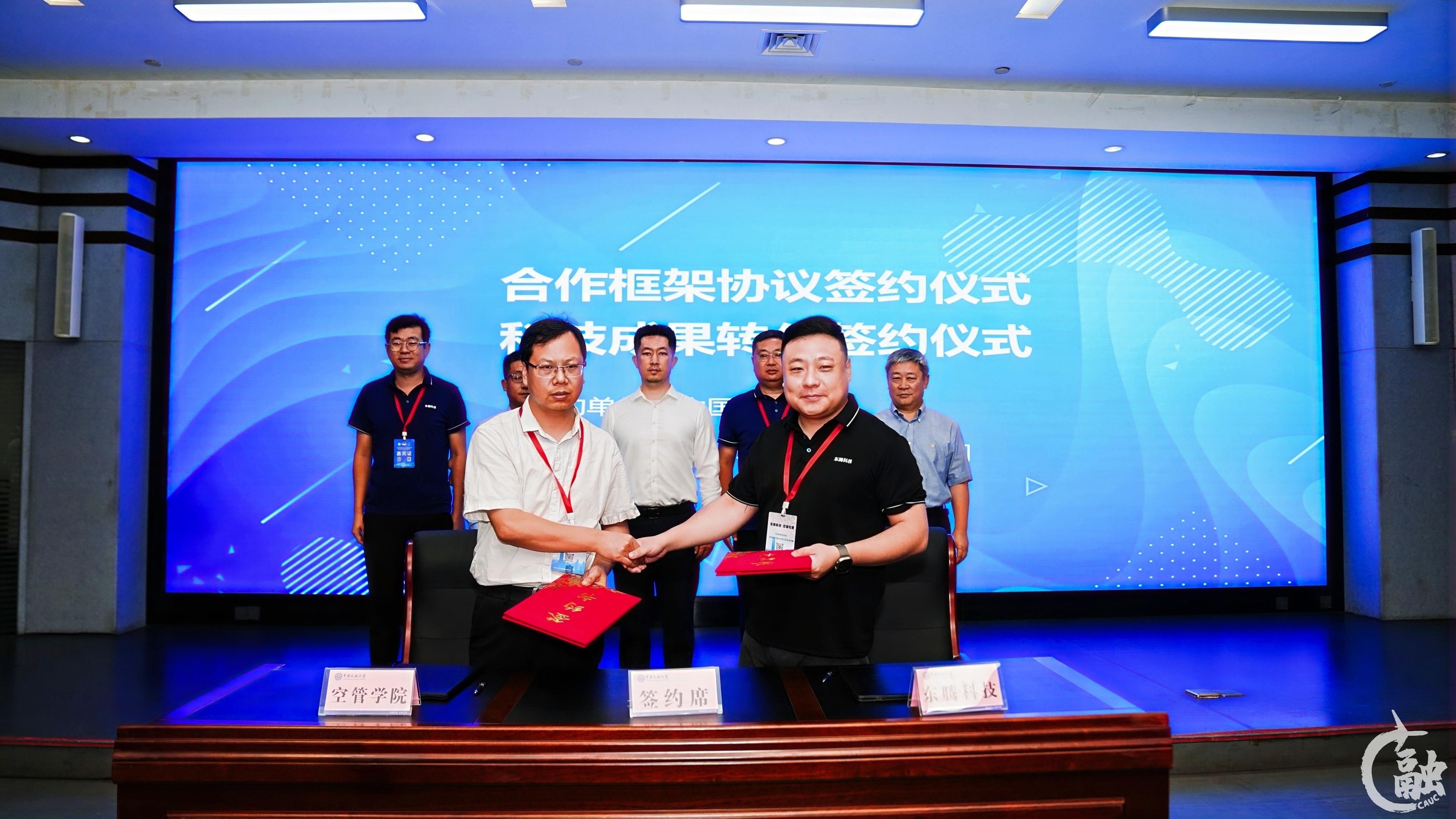 DSC08781-opq3959910722 (1).jpg