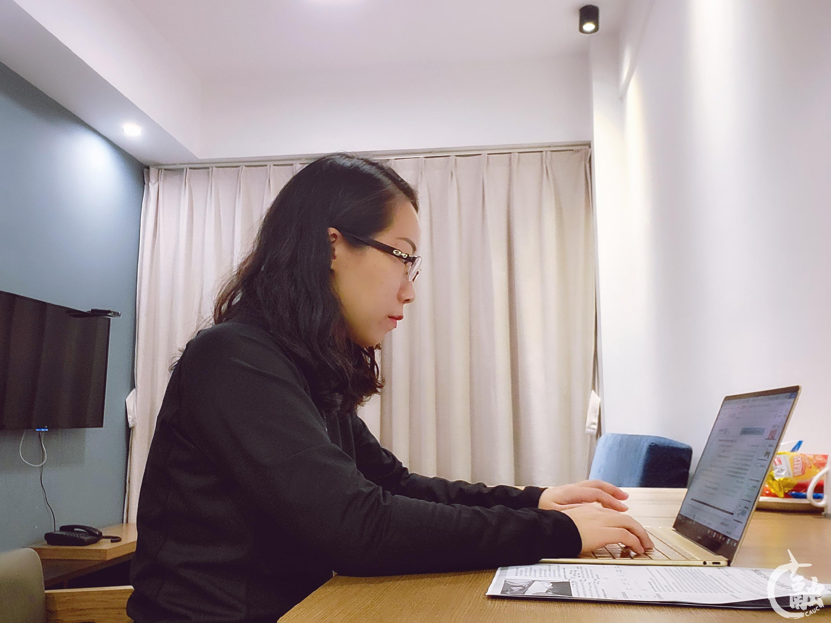 396941827531238468.jpg 396941827531238468.jpg