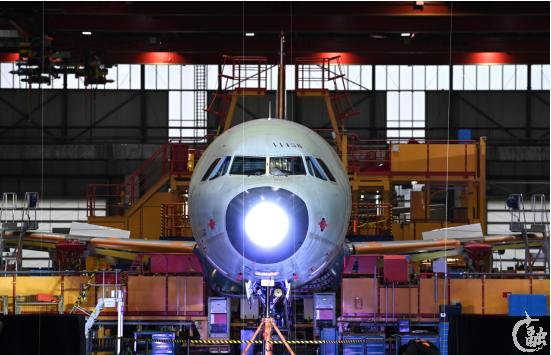 7768787878.png undefined