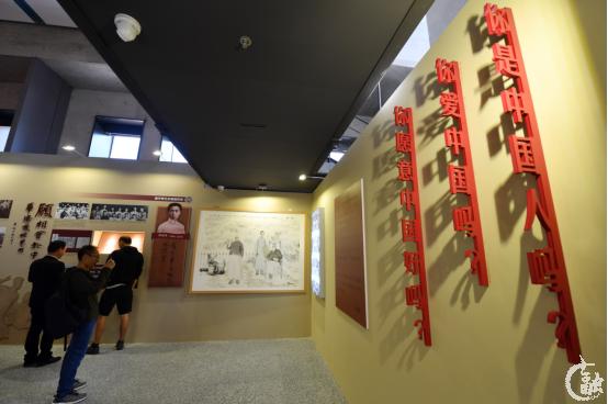 6576786786.png undefined