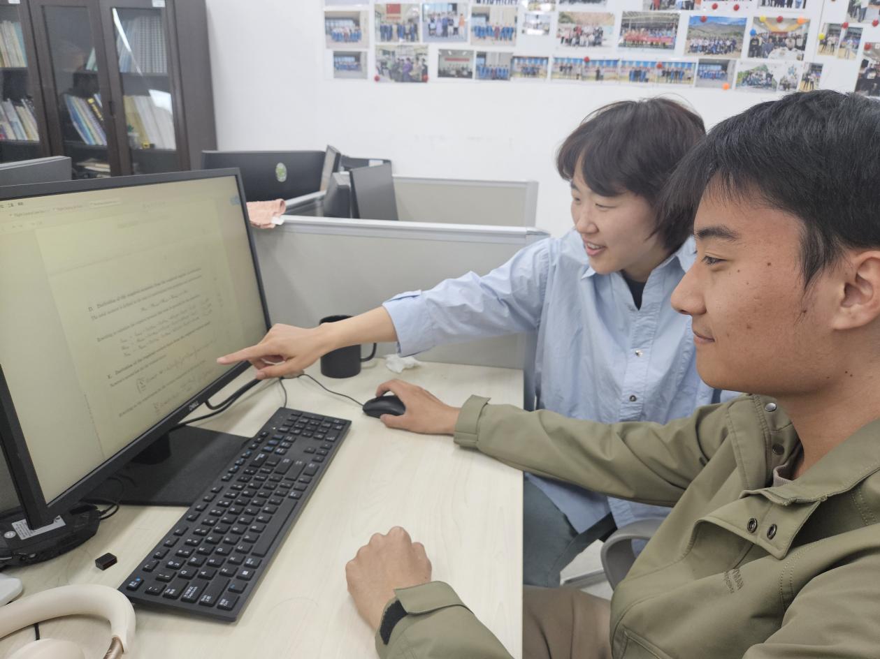 36f0936fa2da0bee1b4794771a35172