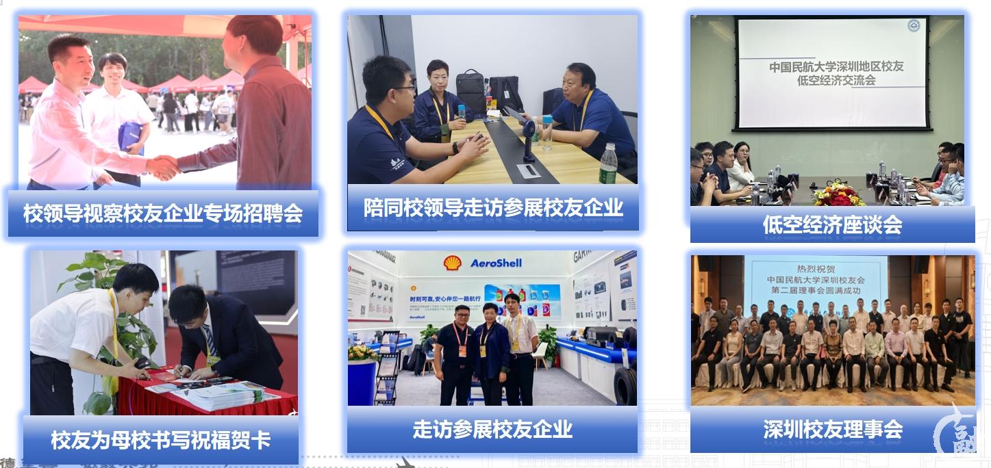 3 共谋母校与校友企业发展.png 3 共谋母校与校友企业发展.png