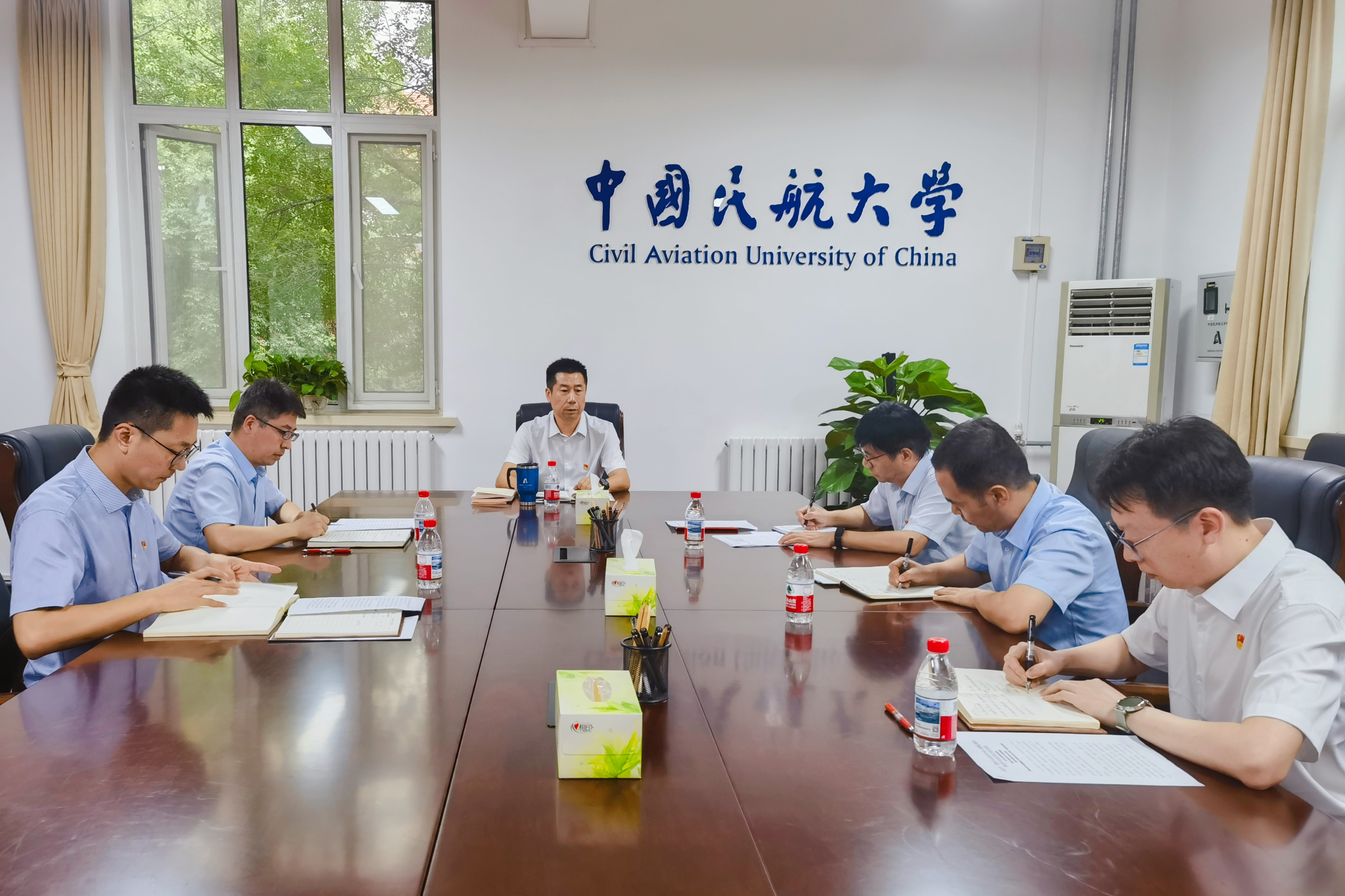 中taptap点点注册账号9月固定党日活动顺利开展:多种形式添彩 丰富内容赋能