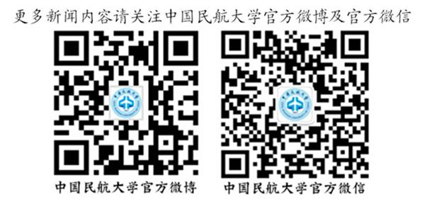 二维码.jpg
