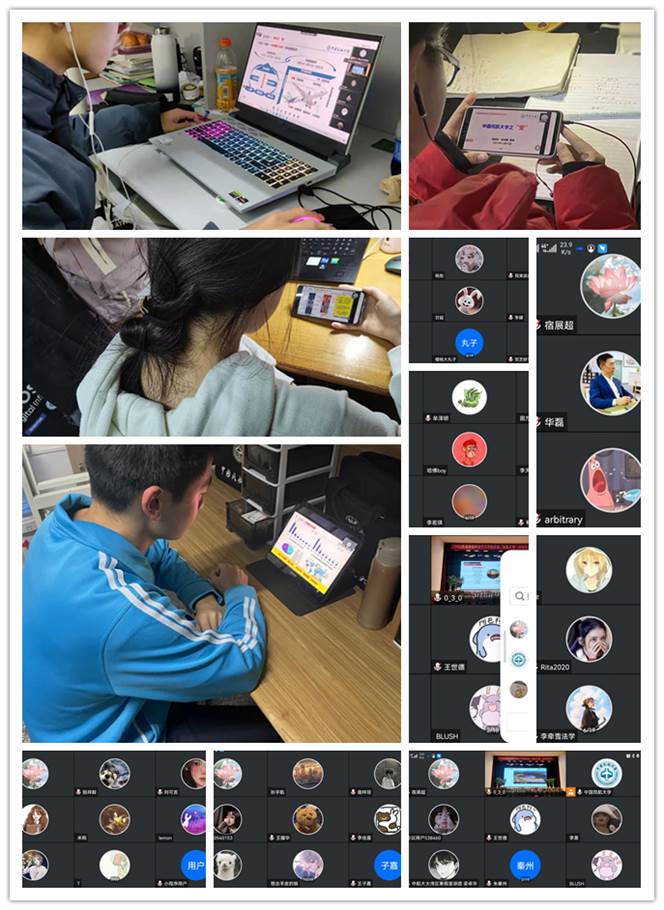 微信图片_202112121318282_副本