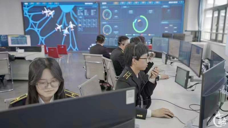 微信图片_20250514115803.jpg