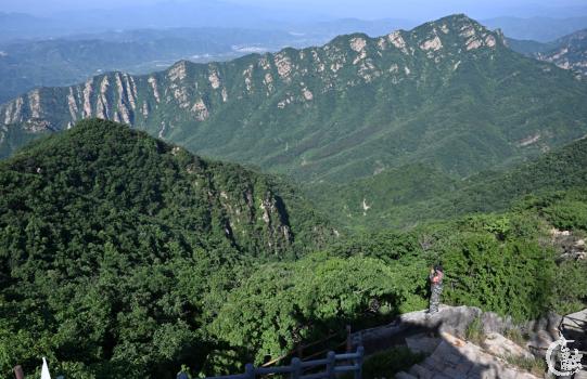 745785478576785.png undefined