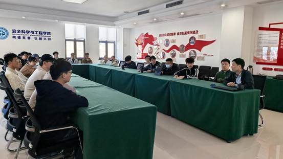 5f2acf5d4283f4832d8a323785ff3ea6