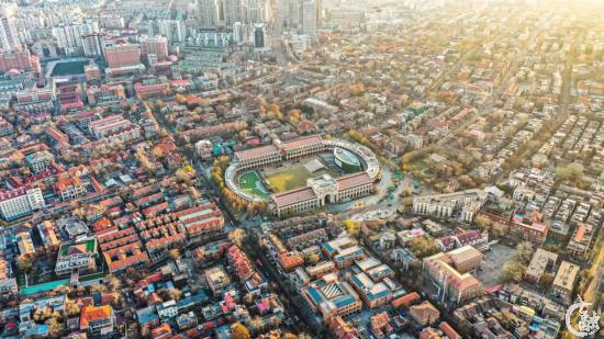 97889898.png undefined