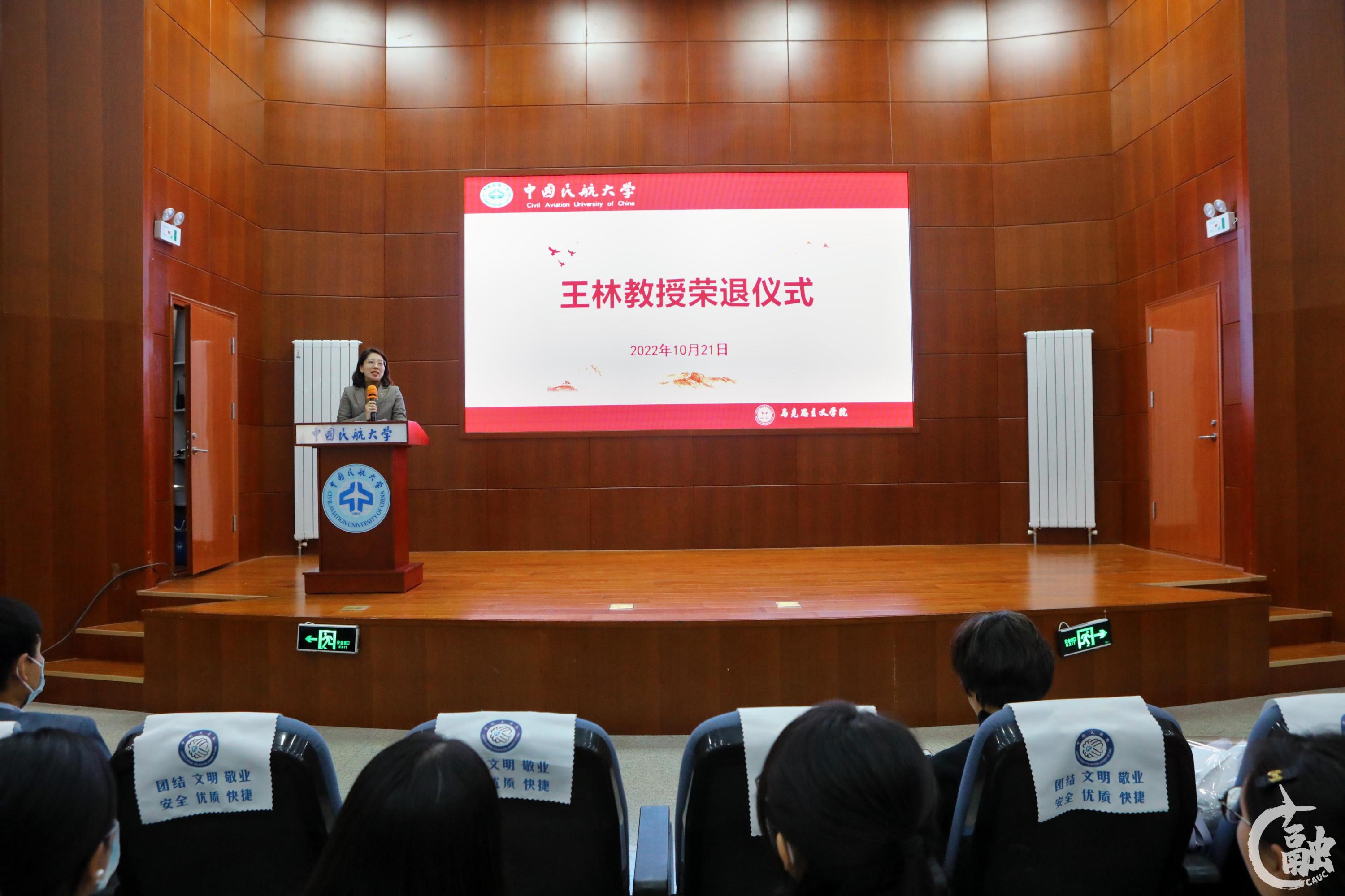 微信图片_20221024144049.jpg 微信图片_20221024144049.jpg