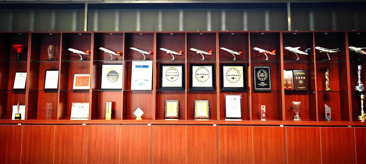 a8b2add83faf723cb18a0cd2885df0c