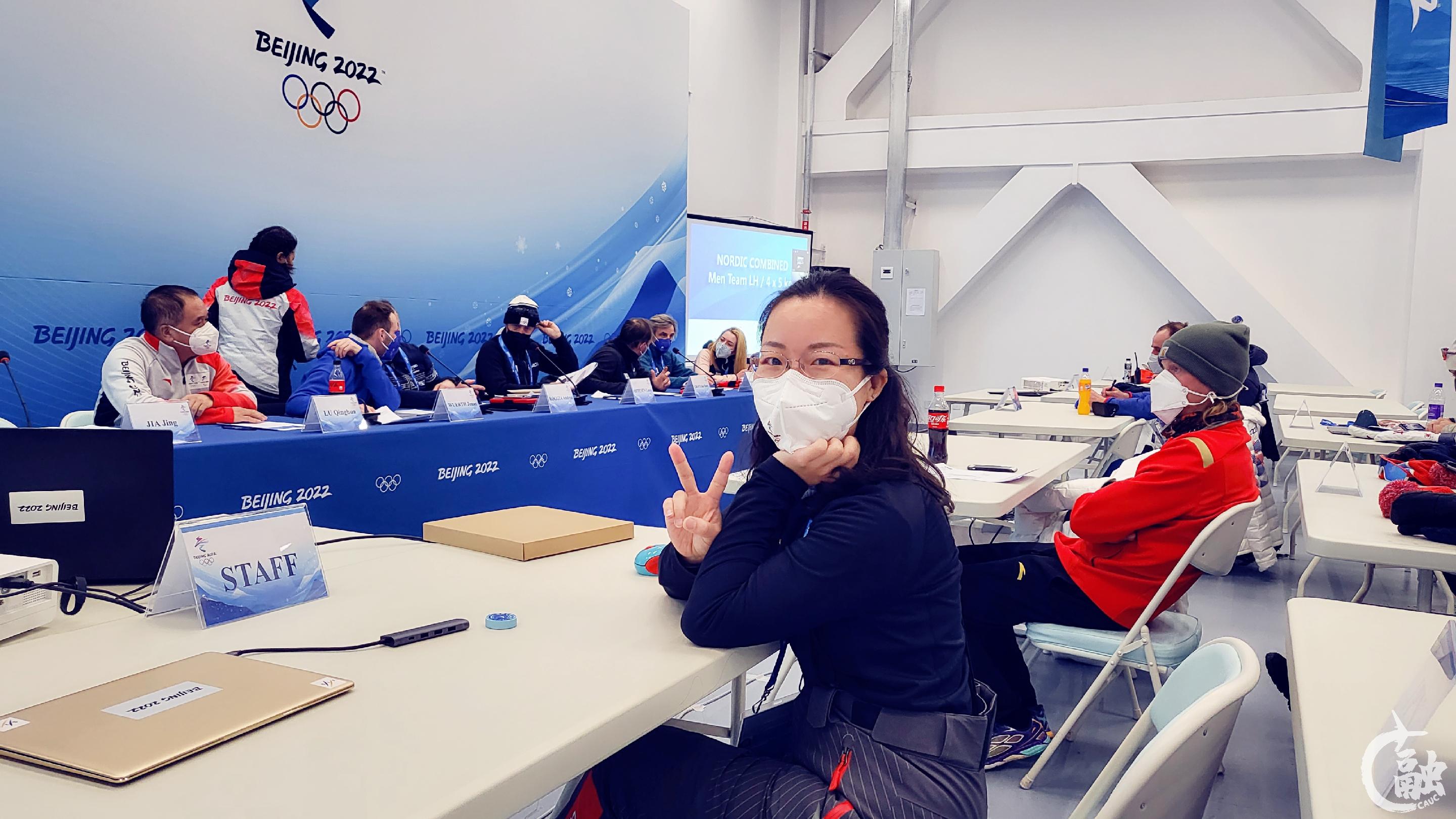 676868569524085636.jpg 676868569524085636.jpg