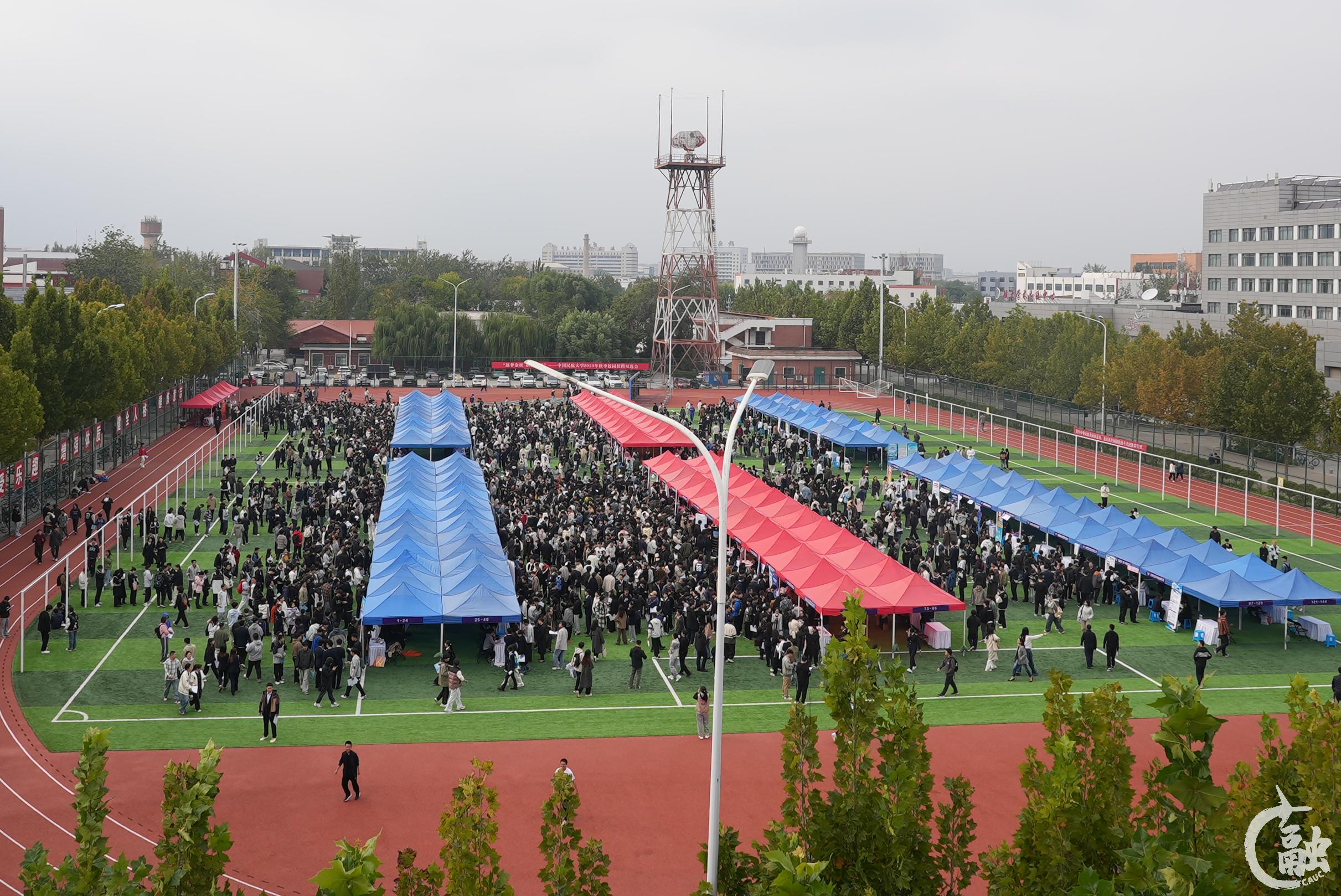 DSC04987.png