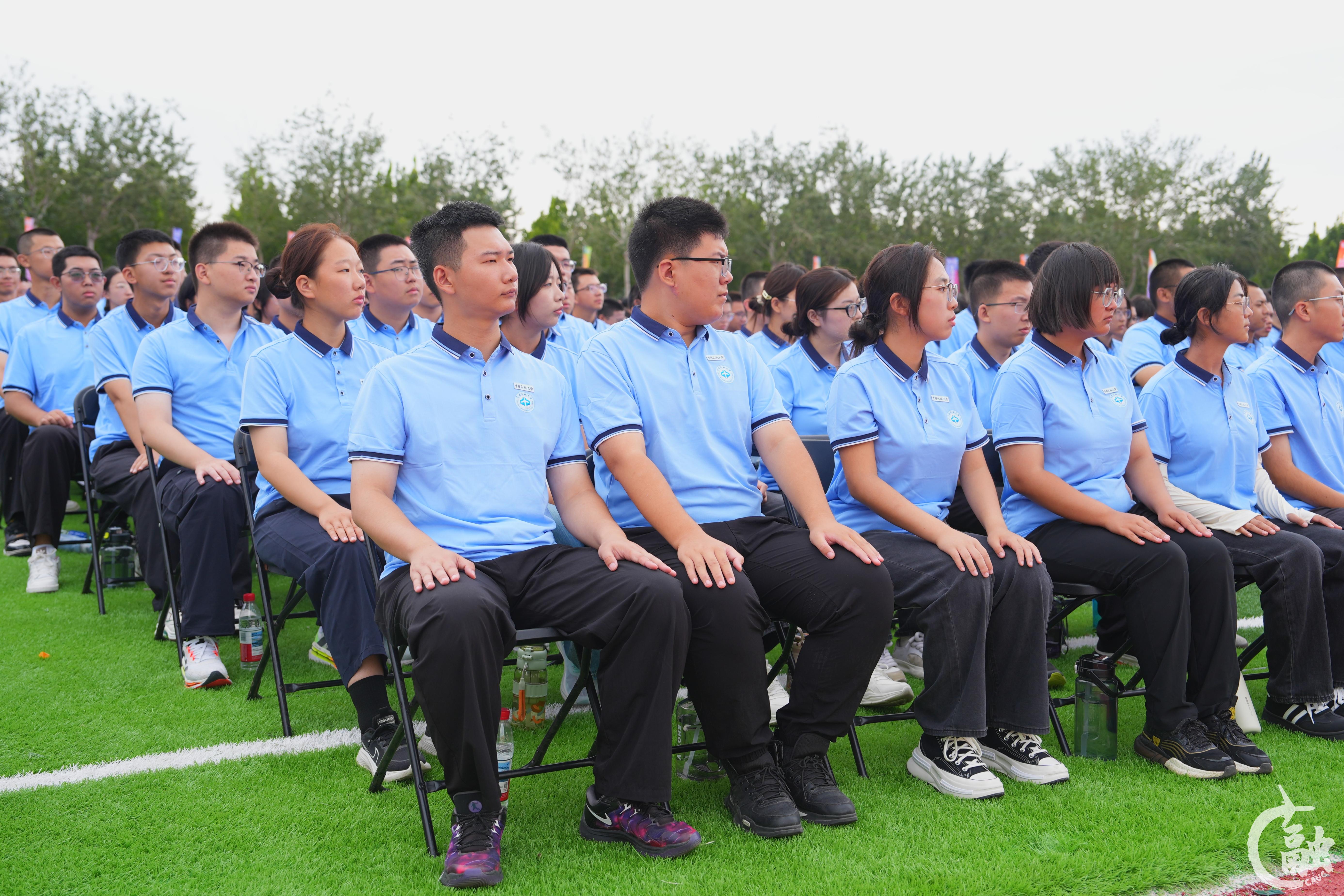 学生特写—冯程钰 (1).jpg