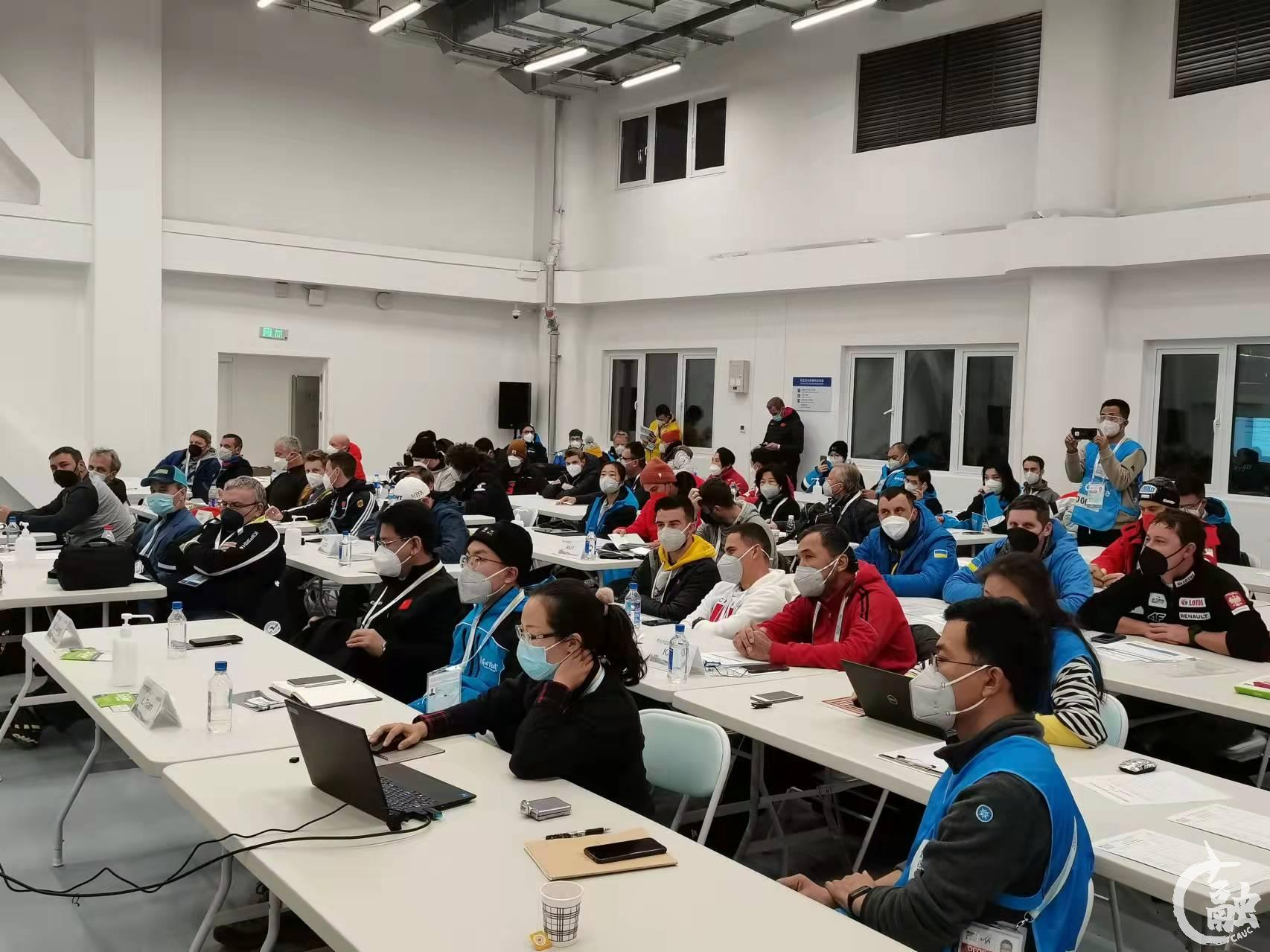 工作3.jpg 工作3.jpg