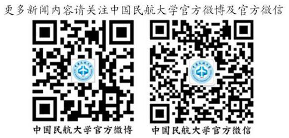 F8EB18991AAC1AD5A08FF865010_336348F6_8E21.jpg F8EB18991AAC1AD5A08FF865010_336348F6_8E21.jpg