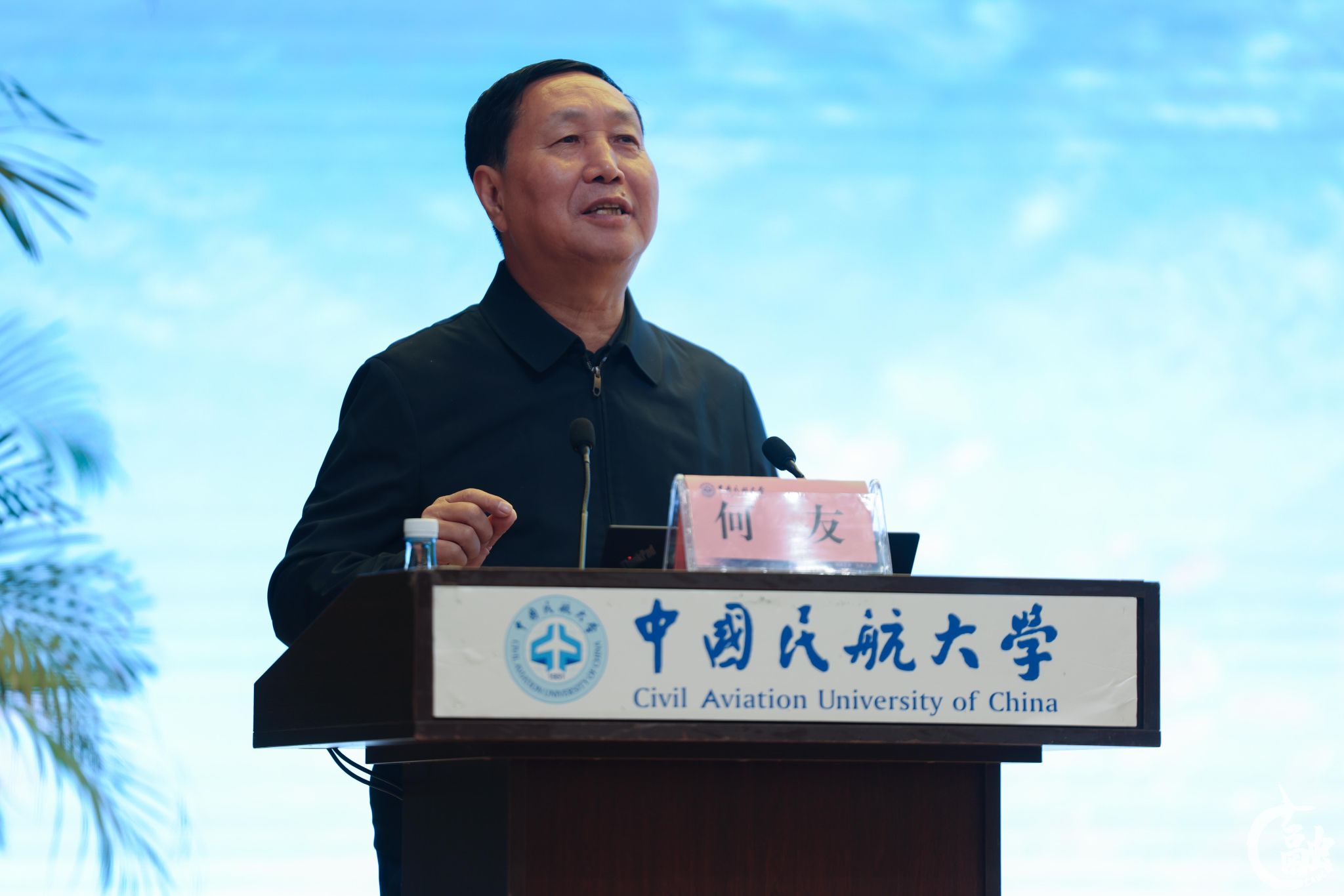 微信图片_20251020093046.jpg