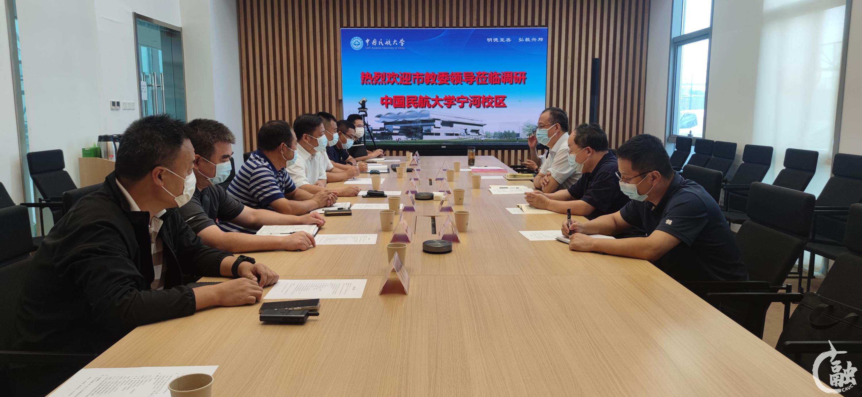 微信图片_20220915170328.jpg 微信图片_20220915170328.jpg