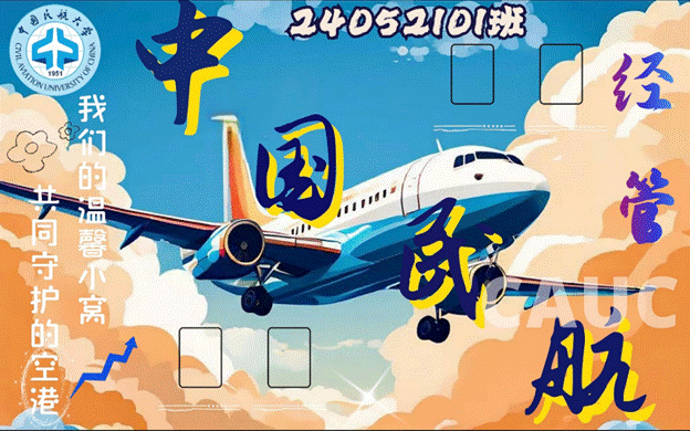 lQLPJx2bk7c0ImfNAyDNBQCw80IbJjRcjzUGv1XtWPAGAA_1280_800