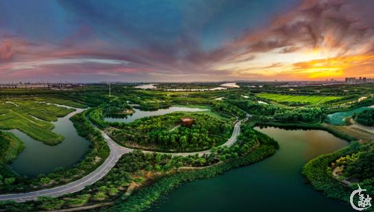 7876789798687.png undefined