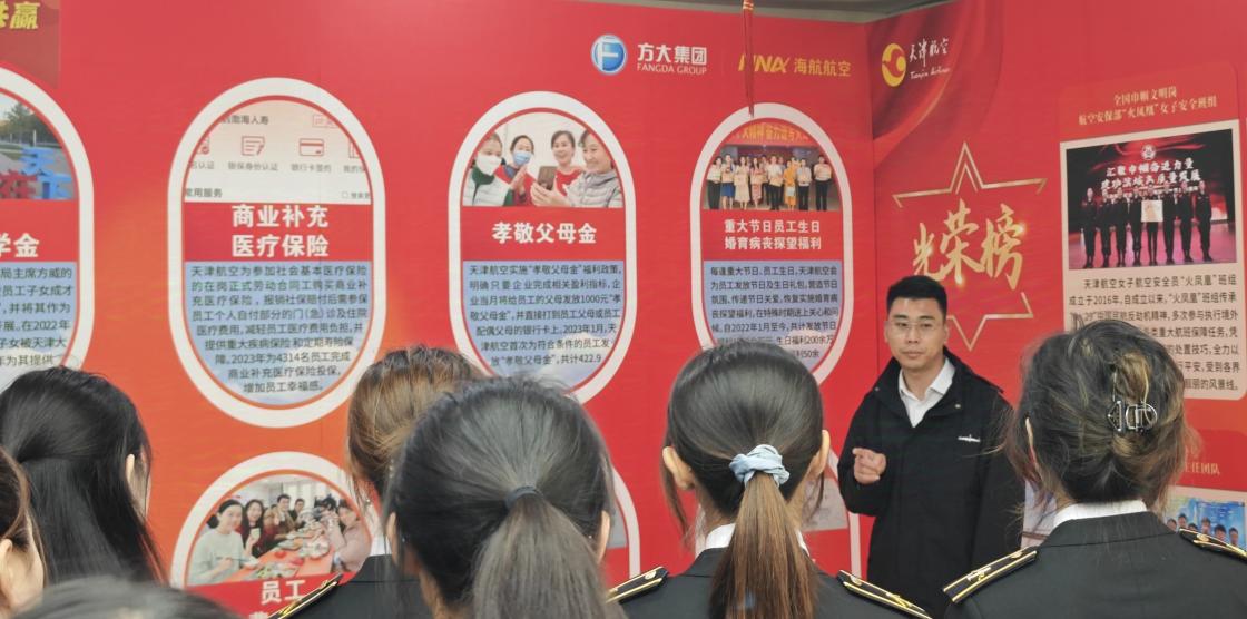 faa7b648f414765c73795b96f9d10c9