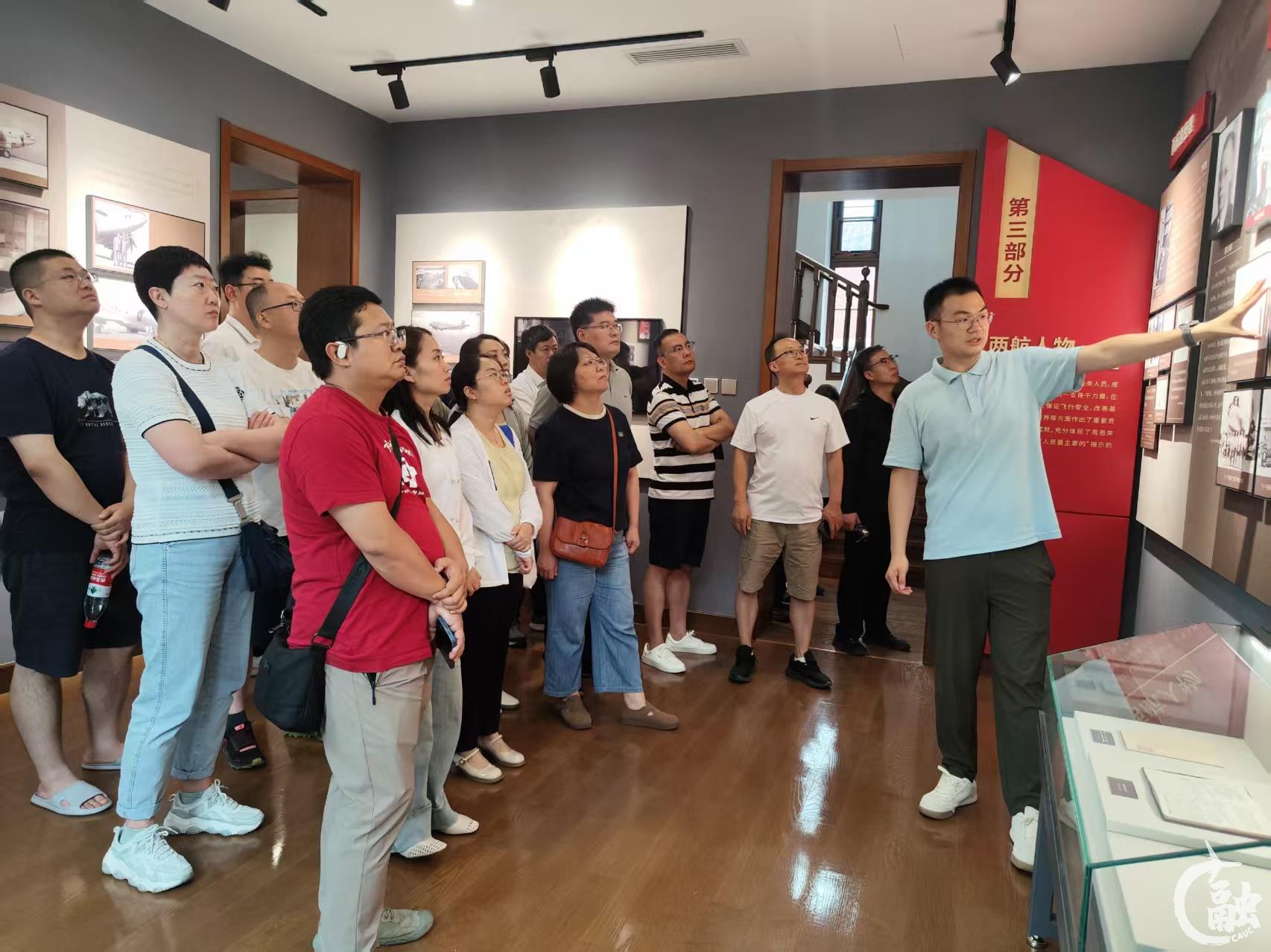 微信图片_20250627095238 (1).jpg