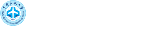 新闻网