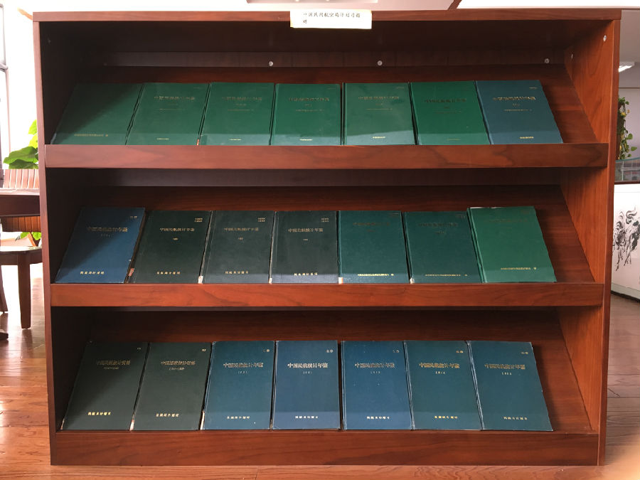 图12 民航统计年鉴.jpg