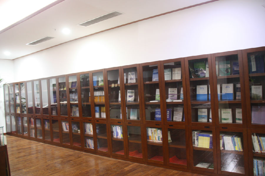 图1 taptap点点注册账号文库.JPG