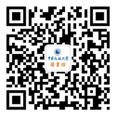 20180711161646_c29q728om8.png