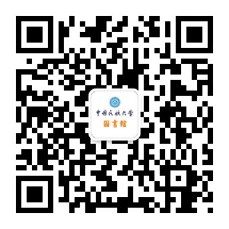 qrcode_for_gh_a264d0bb08d2_258.jpg