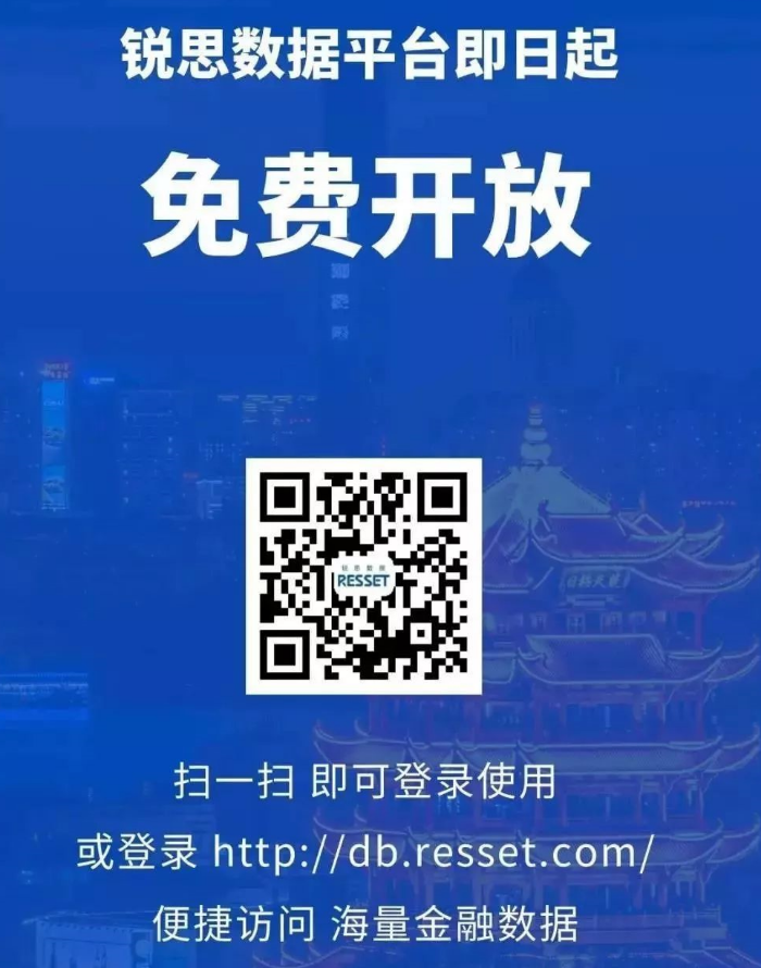 图片 18.png