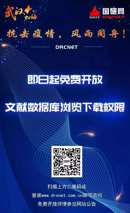 图片 22.png