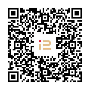 图片 7.png