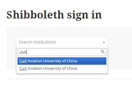 图片 2_2.png