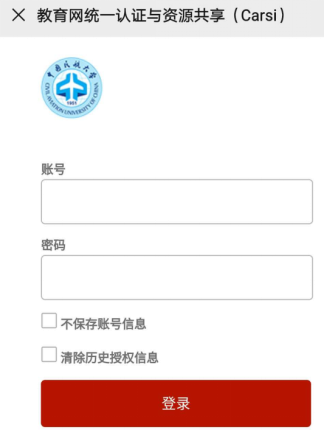 图片 4_2.png