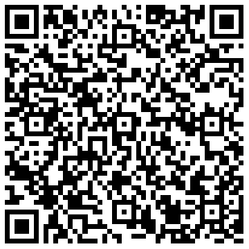 二维码图片_4月17日15时22分03秒.png
