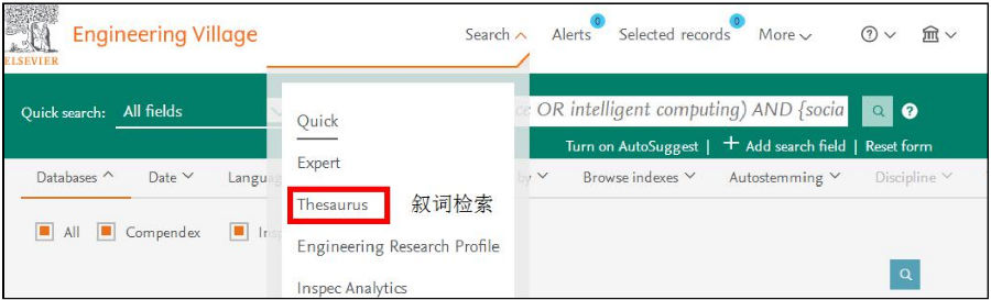 图3.png