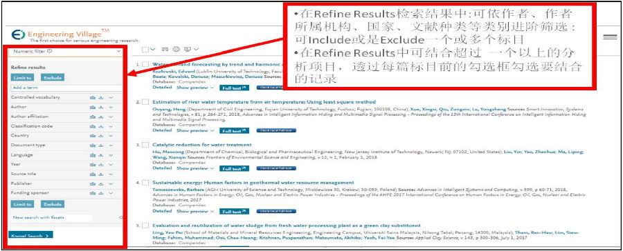 图4.png